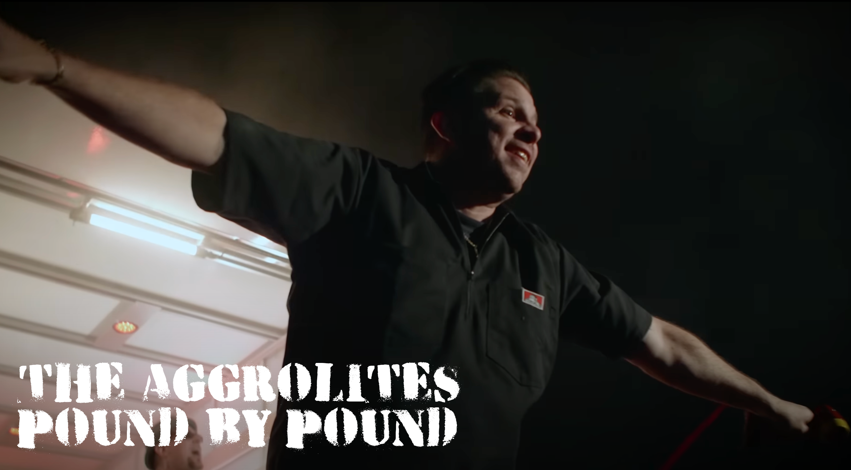 Any Video By Blocs Builder